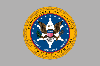US Marshals Service