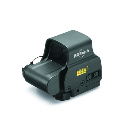 eotech exps2