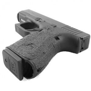 grip glock