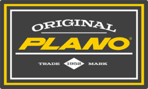 Plano Molding Company