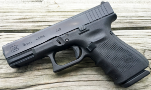 glock4