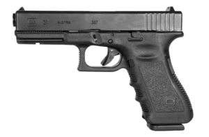 glock 31 1